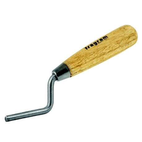 Fragram - Cross Round Brick Jointer - 8mm
