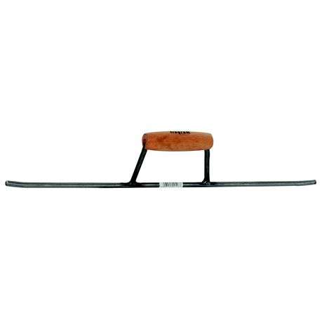 Fragram - Long Round Brick Jointer - 8mm