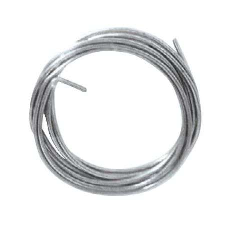 Moto-Quip - Solder Resin Core 1.6mm - 15g