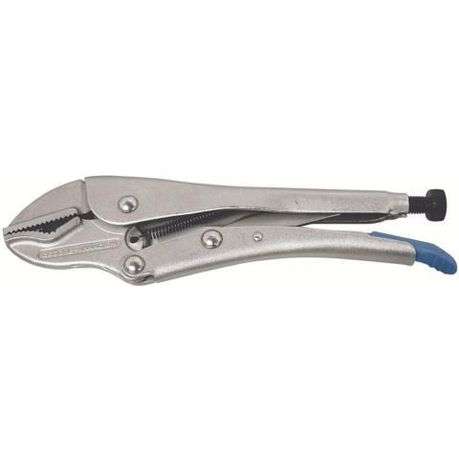 Gedore - 137/250 Grip Plier