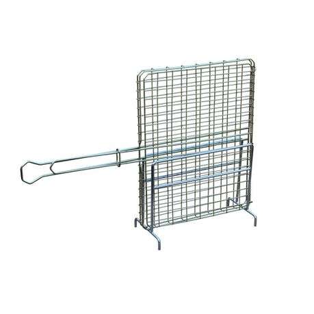 LK's - Grid Stand Vertical Grid