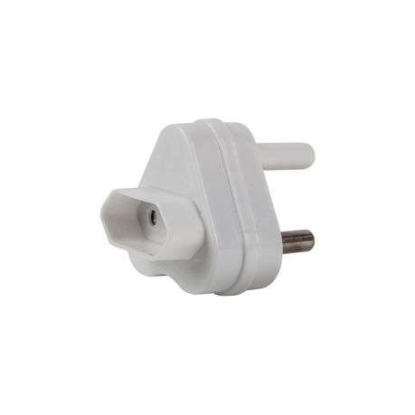 Nexus - Plug Adaptor Euromate 5A Top Entry
