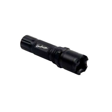 Kaufmann - T350 LED Flashlight
