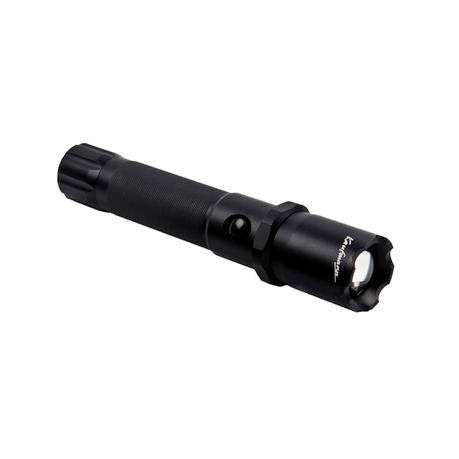 Kaufmann - T650 LED Flashlight
