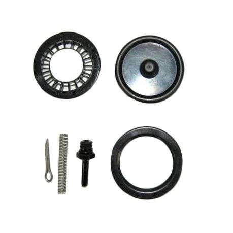 Apex Reservoir Valve Lever Kit