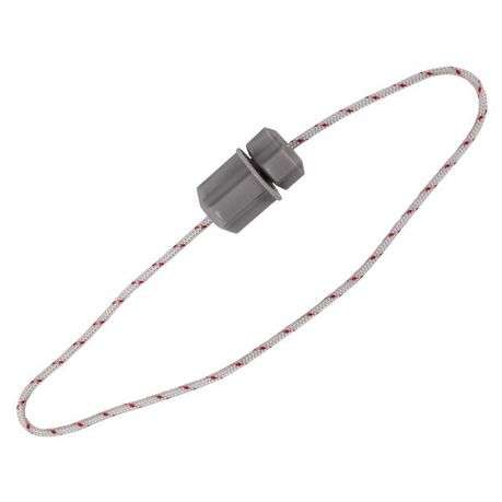 Apex Float Valve Cord &amp; Nipple Set