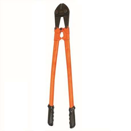 Kendo Bolt Cutter - Orange 900mm