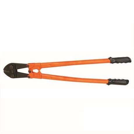 Kendo Bolt Cutter - Orange 900mm
