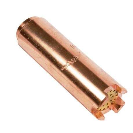 Matweld Heating Nozzle No.3