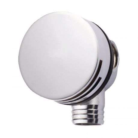 BELATORI Pulse Bath Spout Nicci Round