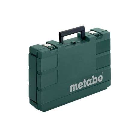 Metabo Cordless Hammer Drill 18V - SB 18 L (602317500)