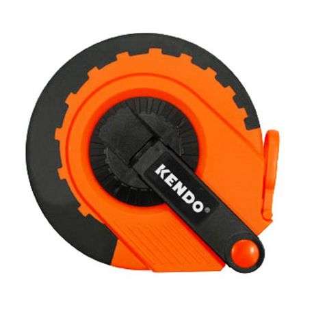 Kendo - Tape Fiberglass - 30m x 15mm