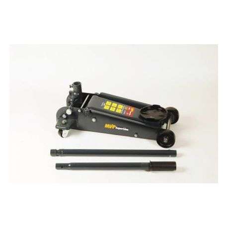 MVP - Superline Trolley Jack