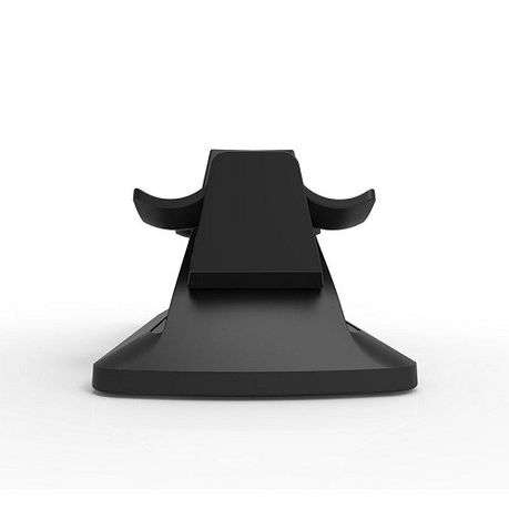 Sparkfox Dual Charging Station for PS4 - Black