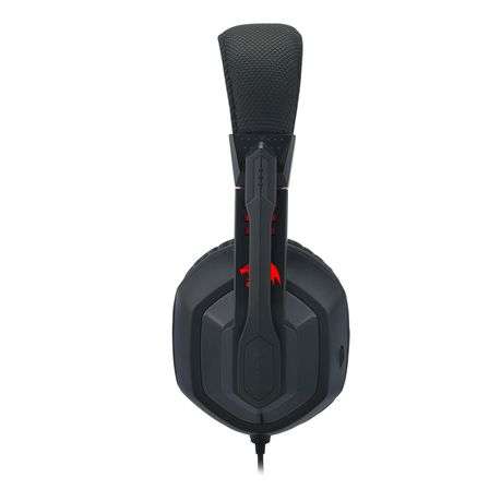 Redragon Ares Gaming Headset