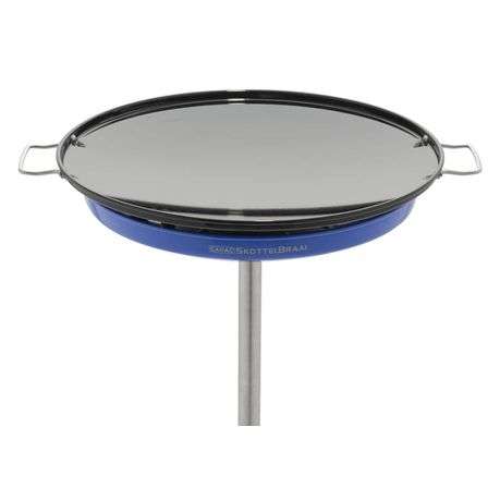 Cadac - Skottel Braai