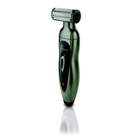 Taurus Body Groomer 2.4V