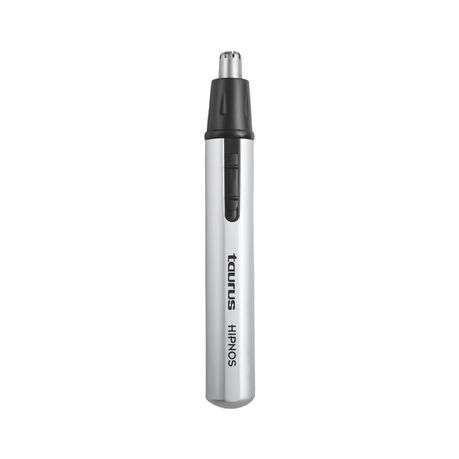 Taurus Nose Trimmer - Hipnos
