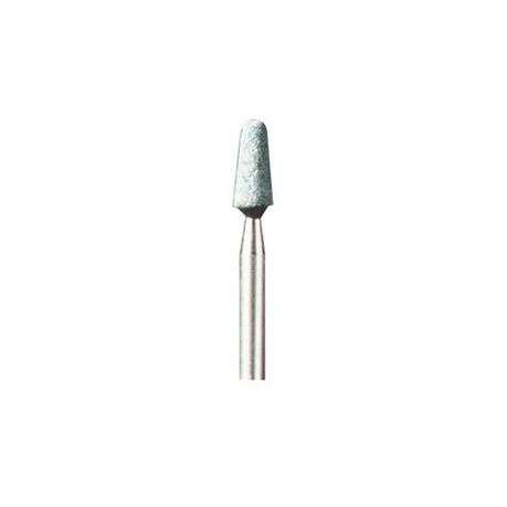 Dremel - Silicon Carbide Grinding Stone - 4.8mm