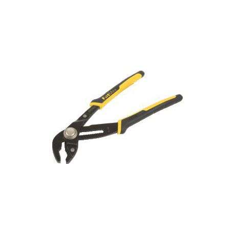 Plier Stanley G|joint Plock 300mm 84-649