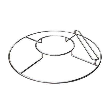 LK's - Kettle Braai Potjie Ring - 57cm