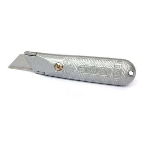 Stanley - Trimming Fixed Knife