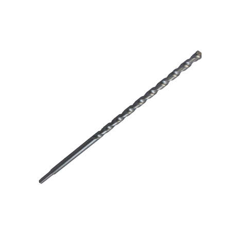 FOX Masonry Drill Bit 16.0mm X 400mm