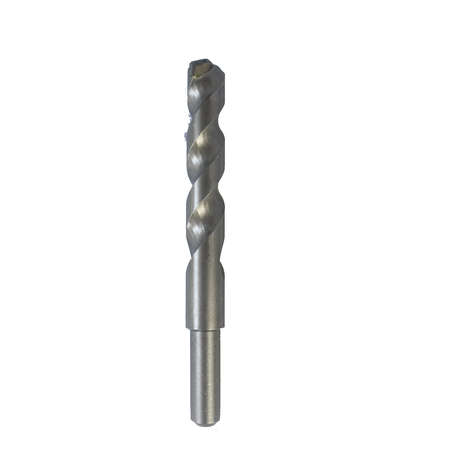 FOX Masonry Drill Bit 20.0mm X 160mm