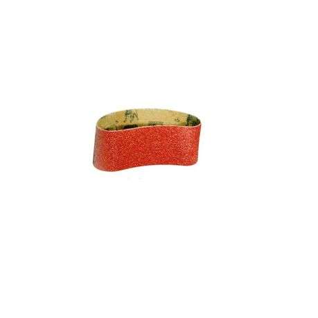 Fox Tools - Abrasive Belt 100 x 610 - 40g