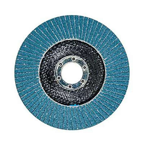 Fox Tools - Abrasive Disc Flap 178mm - 60g