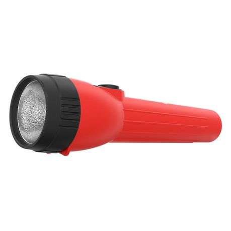 Energizer LED Light 2AA