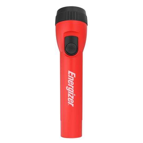 Energizer LED Light 2AA