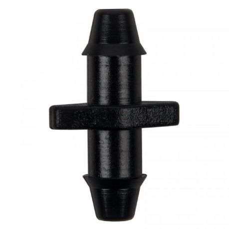 Rainjet Barbed Micro Adaptor - 5mm
