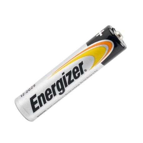 Energizer Power AAA 16-Pack