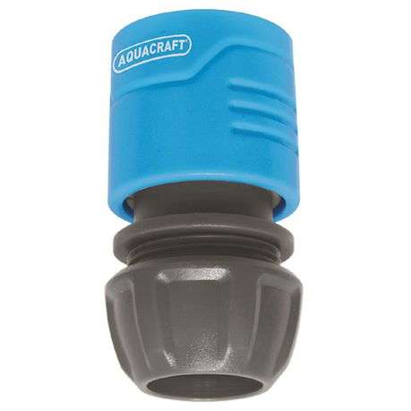 Aquacraft Standard Hose Connector