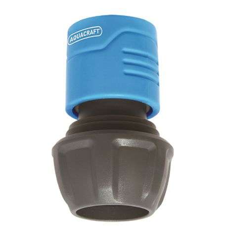 Aquacraft Hose Connector Standard 1/2