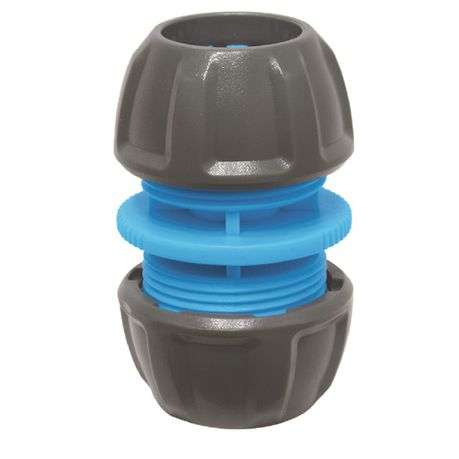 Aquacraft Hose Mender Standard 1/2