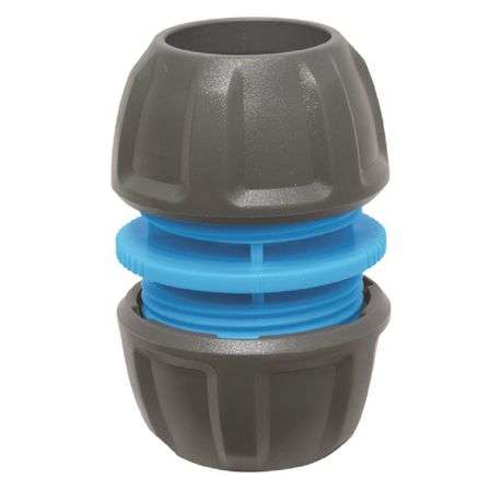 Aquacraft Hose Mender Standard 5/8 - 3/4