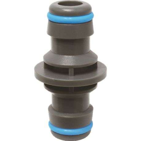 Aquacraft Hose Two Way Connector