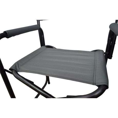 Chair Directors No Table Pioneer