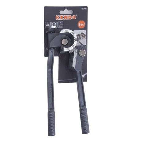 Mini Tube Bender 6mm? 8mm &amp; 10mm