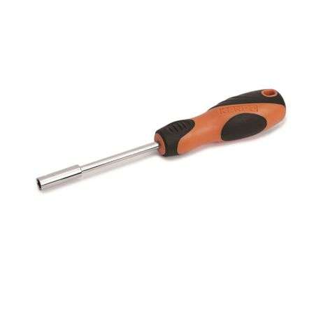 Screwdriver Kendo 8 in 1 Set