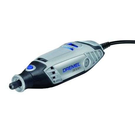 Dremel 3000-1/25 Rotary Tool