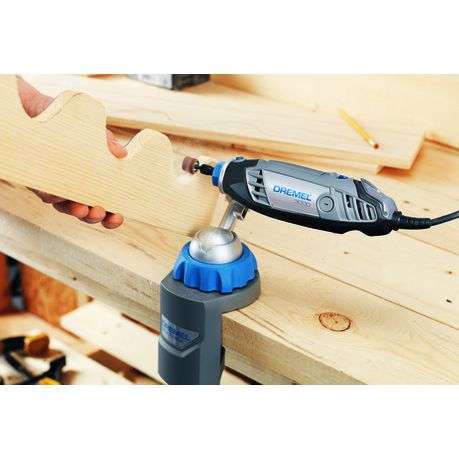 Dremel 3000-1/25 Rotary Tool