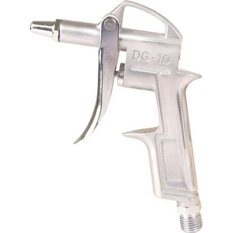 Gun Matair Duster Dg10