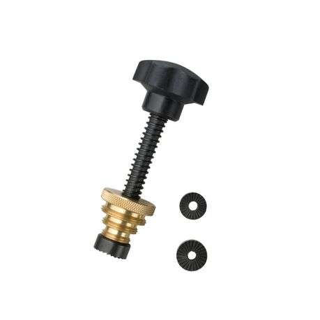 Tap Reseating Tool (Tap Reseater)