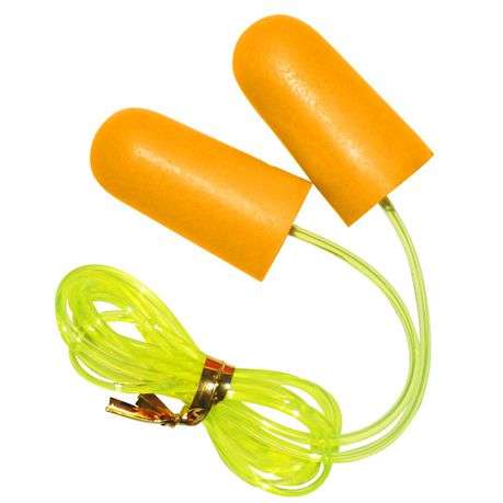 INGCO - Earplugs