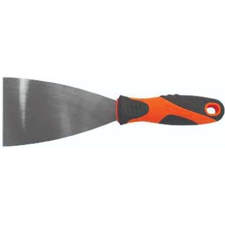 Kendo Scraper 100Mm