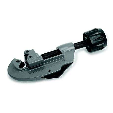 Kendo Tube Cutter 3-30Mm