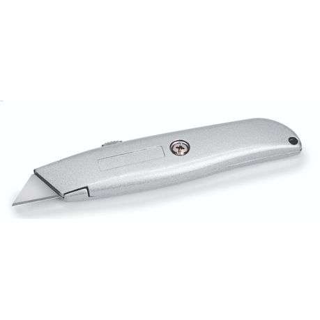 Kendo Utility Knife 160Mm
